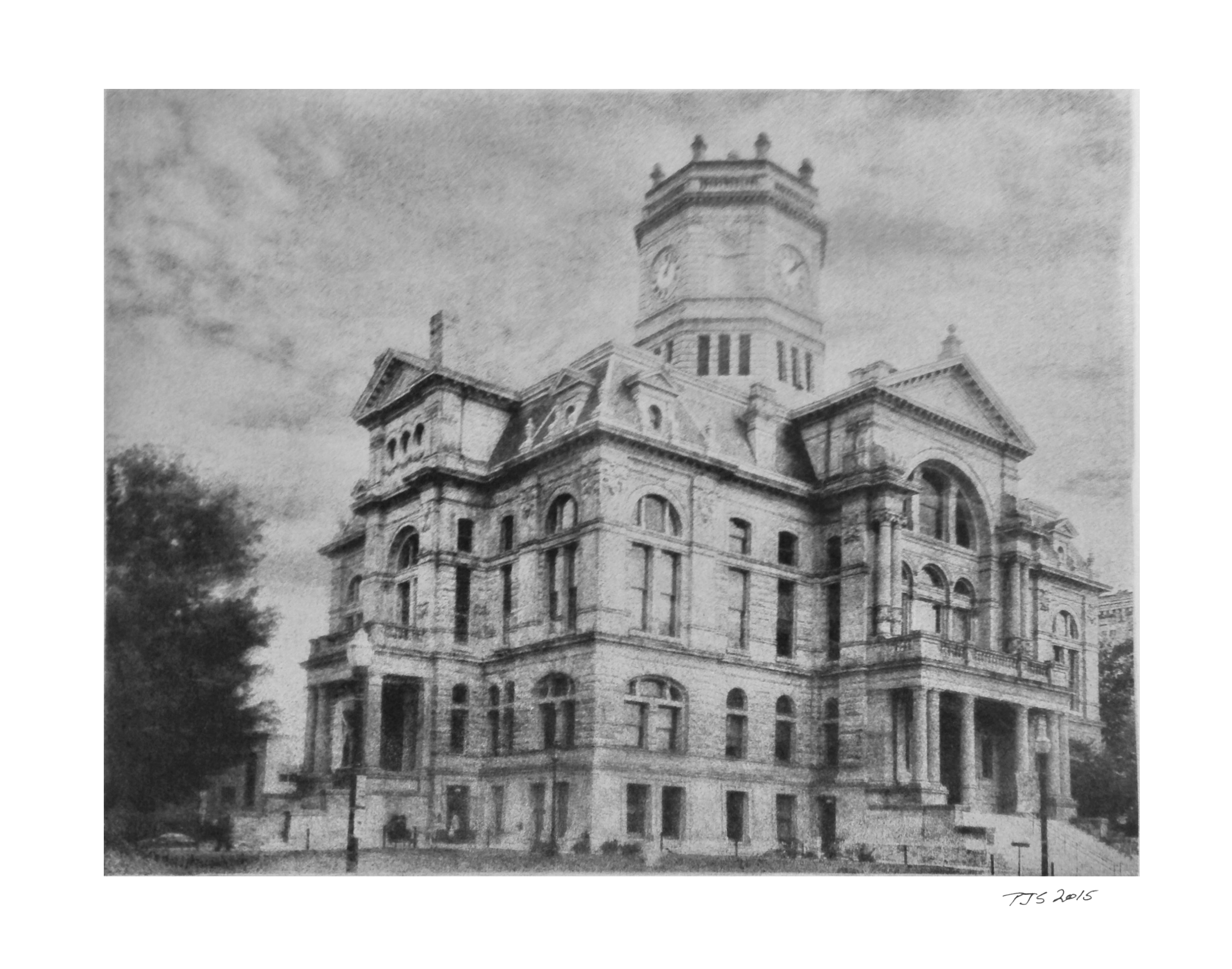 butler-county-court-house